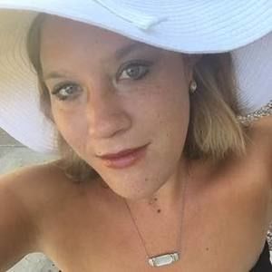 Meet your Posher, Heidi